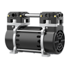 100C Oil-Free Air Compressor Pump