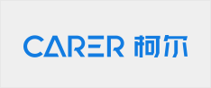 Partner (2)