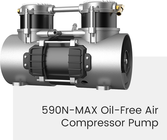590N-MAX