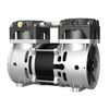 300A Oil-Free Air Compressor Pump