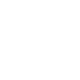 Power Industry Equipment