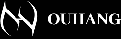 home-logo