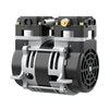 210D Oil-Free Air Compressor Pump