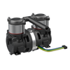 50Z Oil-Free Air Compressor Pump