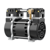 100A Oil-Free Air Compressor Pump